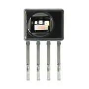 Honeywell HIH7120-021-001S