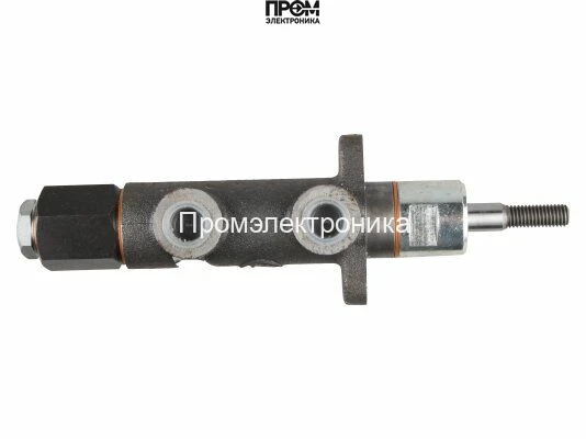 Регулятор давления газа Giuliani Anello PROH10