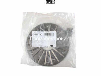 Уравнительный диск Elco Ø160 / 48 мм, 13015780