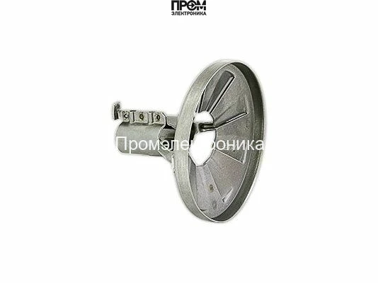 Уравнительный диск Elco Ø100 / 35 мм, 13017114