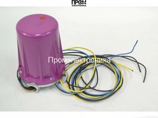 Датчик пламени Honeywell C7061A1020