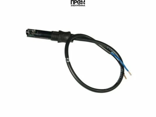 Датчик пламени Siemens QRB4A-B050B70B