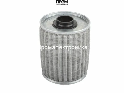 Фильтрующий элемент Baltur, 6020001