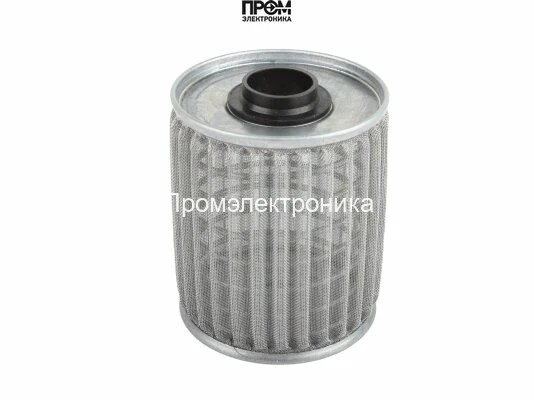 Фильтрующий элемент Baltur, 6020001