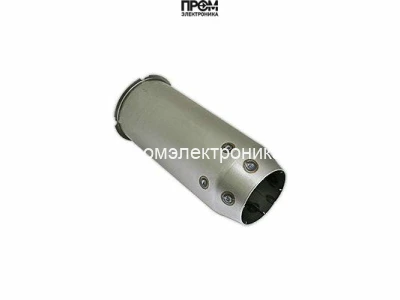 Жаровая труба Elco Ø130 x 310 мм 13021138