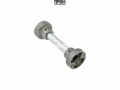 Сцепление электродвигателя Weishaupt, 11196409032