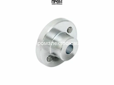 Полумуфта сервопривода Elco SQM10