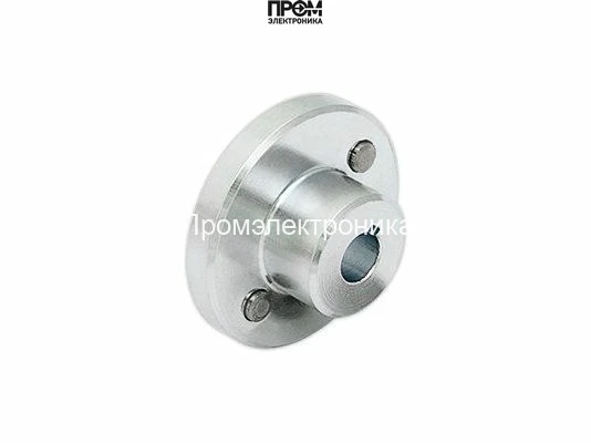 Полумуфта сервопривода Elco SQM10