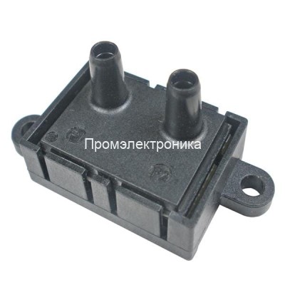 Honeywell HAFBLF0200C2AX5