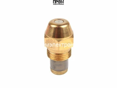 Форсунка Danfoss OD 4.50 / 80º B