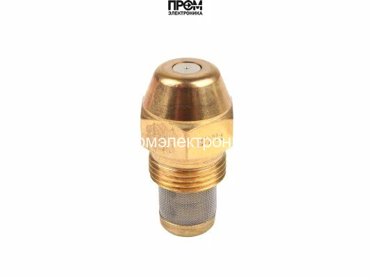 Форсунка Danfoss OD 4.50 / 80º B