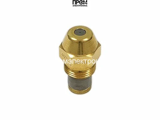 Форсунка Danfoss OD 3,00 / 45º S