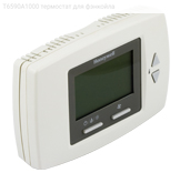 T6590A1000 термостат для фэнкойла