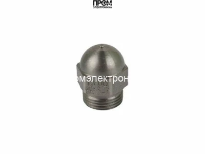 Форсунка Monarch 13.00/60° PLP