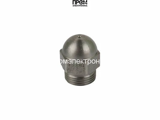 Форсунка Monarch 13.00/60° PLP