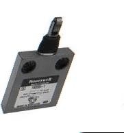 Honeywell 914CE55-12