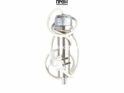 Электроподогреватель Giuliani Anello 1603 - GL