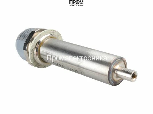 Электроподогреватель Giuliani Anello 1603 - GL