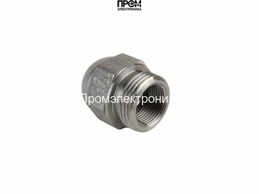 Форсунка Monarch 17.00/45° PLP