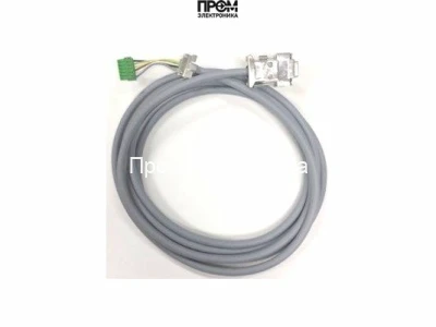 Кабель Siemens AGG5.631