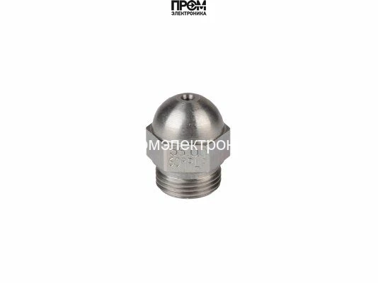 Форсунка Monarch 55.00/60° PLP