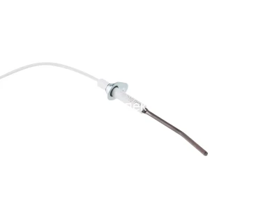 Электрод ионизации De Dietrich, 97580451