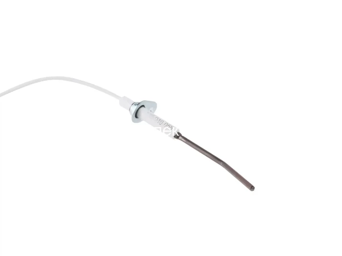 Электрод ионизации De Dietrich, 97580451