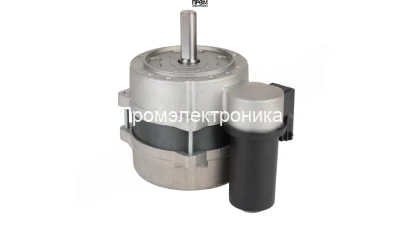 Электродвигатель CIB Unigas MDS1034M1 60M