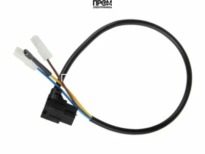 Кабель питания Brahma 16006606