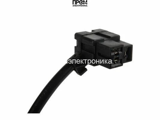 Кабель питания Brahma 16006606