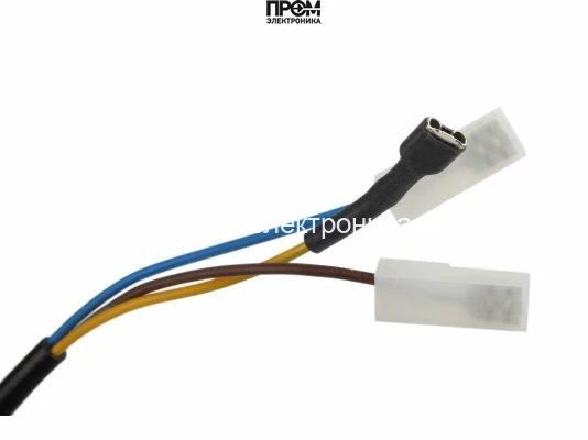 Кабель питания Brahma 16006606