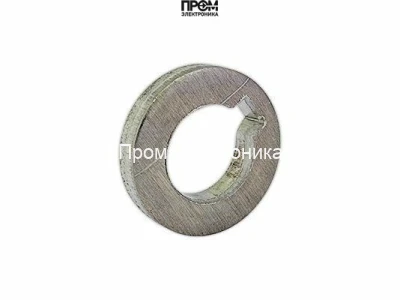 Распорное кольцо Ø14 / 25 мм