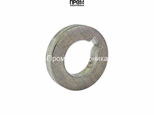 Распорное кольцо Ø14 / 25 мм
