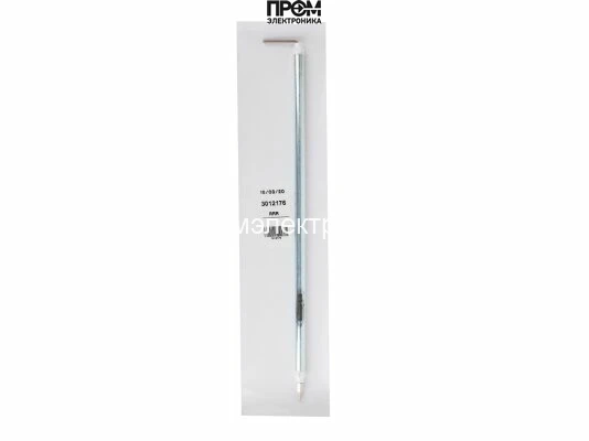 Электрод ионизации De Dietrich, 97957093