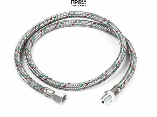 Топливный шланг Elco 1000 мм, 65074587