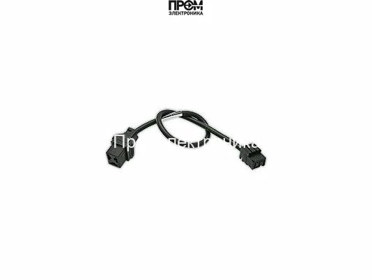 Кабель электропитания Elco 300 мм 13012676