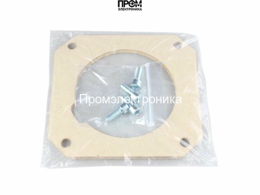 Прокладка фланца Elco Ø140 мм, 13018590