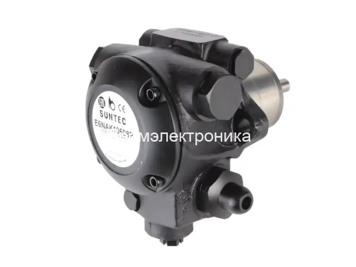 Suntec E 4 NAK 1069 8P