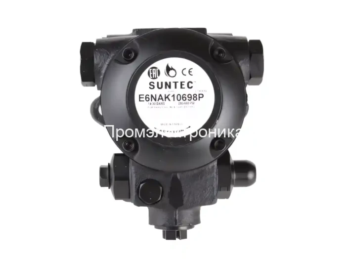 Suntec E 4 NAK 1069 8P