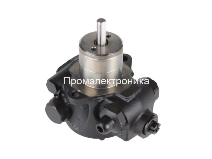 Suntec E 4 NAK 1069 8P