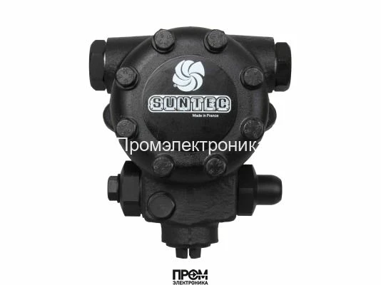 Suntec E 4 NAK 1069 8P