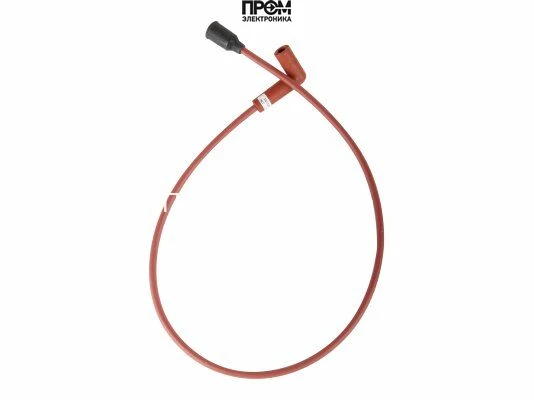 Провод высоковольтный Brahma 16012023