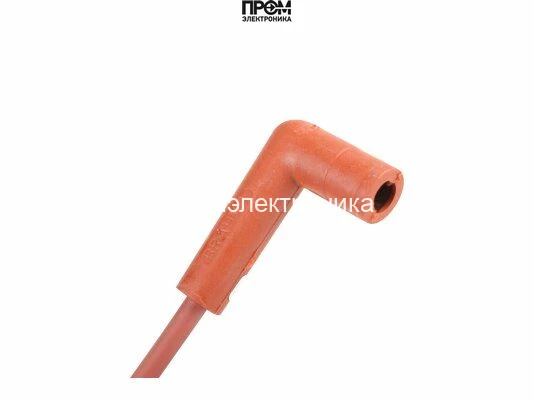 Провод высоковольтный Brahma 16012023