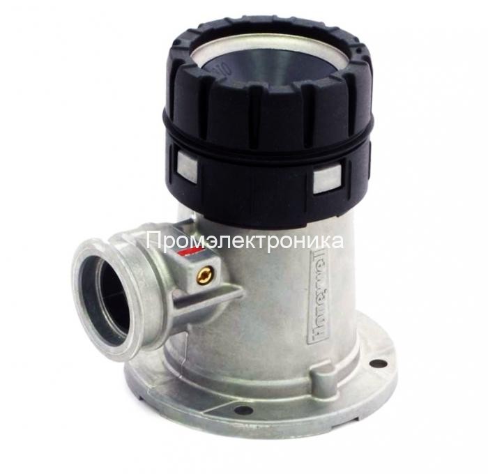 Труба Вентури Honeywell 45.900.471/45.900.472