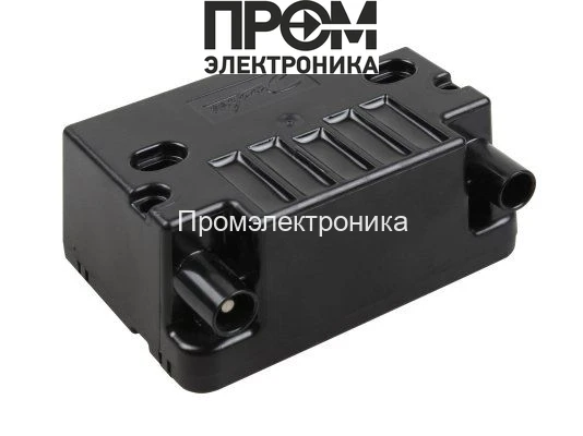 Трансформатор розжига Danfoss EBI4 1P 052F4040