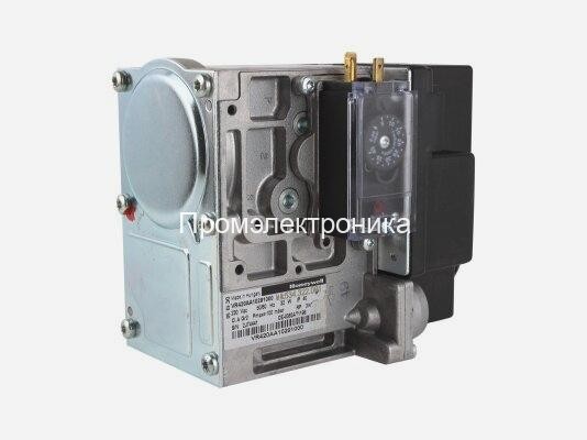 Газовый клапан Honeywell VR420AA10291000