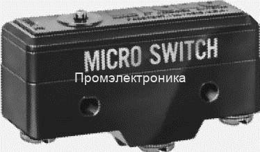 Honeywell BE-2R25-A4