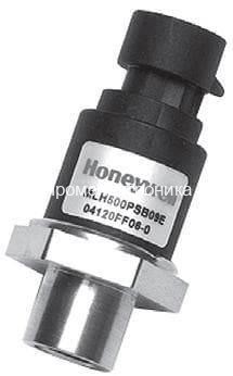 Honeywell MLH006BGD62B