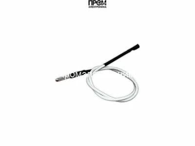 Кабель ионизации 240 мм