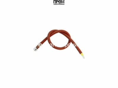 Кабель ионизации 355 мм